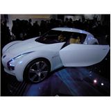 名古屋モーターショー11 013.jpg